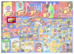 Shoprite Eastern Cape (21 Nov - 4 Dec), page 4