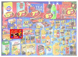 Shoprite Eastern Cape (21 Nov - 4 Dec), page 4