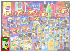 Shoprite Eastern Cape (21 Nov - 4 Dec), page 4