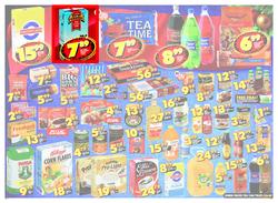 Shoprite Eastern Cape (21 Nov - 4 Dec), page 4