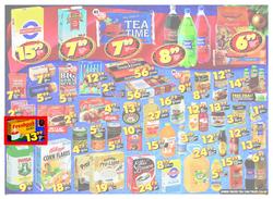 Shoprite Eastern Cape (21 Nov - 4 Dec), page 4
