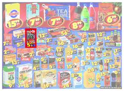Shoprite Eastern Cape (21 Nov - 4 Dec), page 4