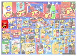 Shoprite Eastern Cape (21 Nov - 4 Dec), page 4