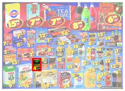 Shoprite Eastern Cape (21 Nov - 4 Dec), page 4