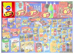 Shoprite Eastern Cape (21 Nov - 4 Dec), page 4