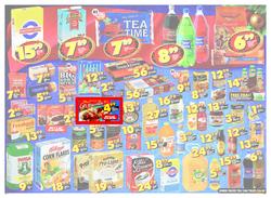 Shoprite Eastern Cape (21 Nov - 4 Dec), page 4