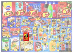 Shoprite Eastern Cape (21 Nov - 4 Dec), page 4