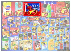 Shoprite Eastern Cape (21 Nov - 4 Dec), page 4