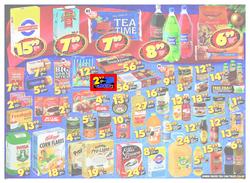 Shoprite Eastern Cape (21 Nov - 4 Dec), page 4