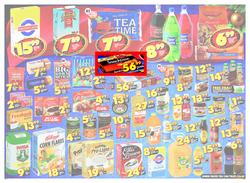 Shoprite Eastern Cape (21 Nov - 4 Dec), page 4