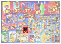 Shoprite Eastern Cape (21 Nov - 4 Dec), page 4