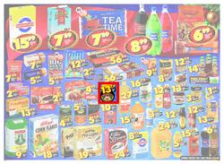 Shoprite Eastern Cape (21 Nov - 4 Dec), page 4