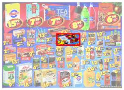 Shoprite Eastern Cape (21 Nov - 4 Dec), page 4