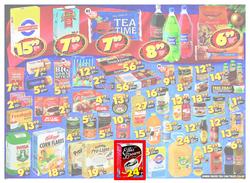 Shoprite Eastern Cape (21 Nov - 4 Dec), page 4