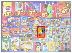 Shoprite Eastern Cape (21 Nov - 4 Dec), page 4