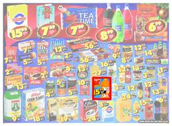 Shoprite Eastern Cape (21 Nov - 4 Dec), page 4