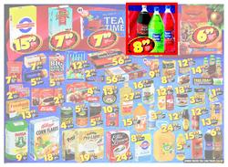 Shoprite Eastern Cape (21 Nov - 4 Dec), page 4