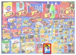 Shoprite Eastern Cape (21 Nov - 4 Dec), page 4