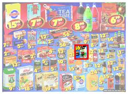 Shoprite Eastern Cape (21 Nov - 4 Dec), page 4