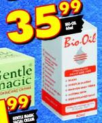 Bio-Oil-60ml