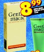Gentle Magic Skincare Lotion-125ml