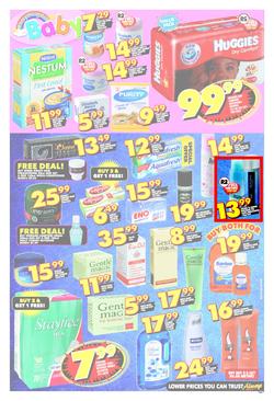 Shoprite Eastern Cape (21 Nov - 4 Dec), page 6