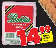 Bokkie-Viennas-500g