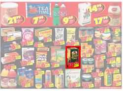 Shoprite Eastern Cape : Low Prices Always ( 03 Feb - 09 Feb 2014), page 4