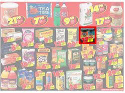 Shoprite Eastern Cape : Low Prices Always ( 03 Feb - 09 Feb 2014), page 4
