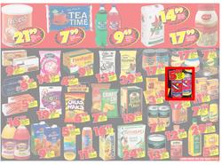 Shoprite Eastern Cape : Low Prices Always ( 03 Feb - 09 Feb 2014), page 4