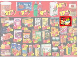 Shoprite Eastern Cape : Low Prices Always ( 03 Feb - 09 Feb 2014), page 4