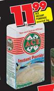 Ace Instant Porridge Assorted-1kg
