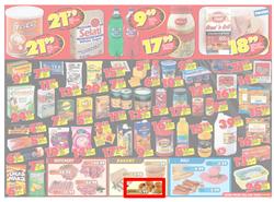 Shoprite Eastern Cape : Low Prices Always ( 03 Feb - 09 Feb 2014), page 2