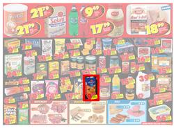 Shoprite Eastern Cape : Low Prices Always ( 03 Feb - 09 Feb 2014), page 2