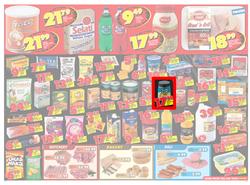 Shoprite Eastern Cape : Low Prices Always ( 03 Feb - 09 Feb 2014), page 2