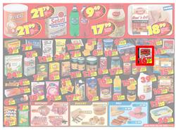 Shoprite Eastern Cape : Low Prices Always ( 03 Feb - 09 Feb 2014), page 2