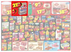 Shoprite Eastern Cape : Low Prices Always ( 03 Feb - 09 Feb 2014), page 2