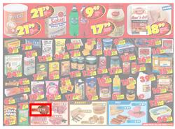 Shoprite Eastern Cape : Low Prices Always ( 03 Feb - 09 Feb 2014), page 2