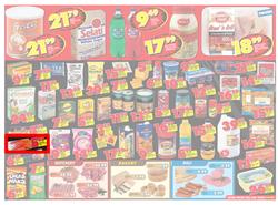 Shoprite Eastern Cape : Low Prices Always ( 03 Feb - 09 Feb 2014), page 2