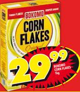 Bokomo Cornflakes-1kg