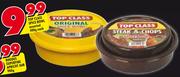 Top Class Spice Bowl Assorted-400g Each