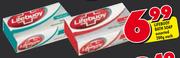 Lifebuoy Bath Soap Assorted- 200g Each