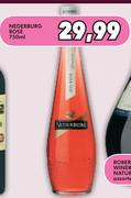 Nederburg Rose-750ml
