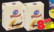 Golden Cloud Ready Mix Assorted-500g Each