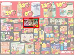 Shoprite Eastern Cape : Low Prices Always ( 10 Mar - 23 Mar 2014 ), page 4