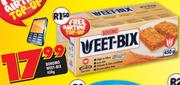 Bokomo Weet-Bix-450g