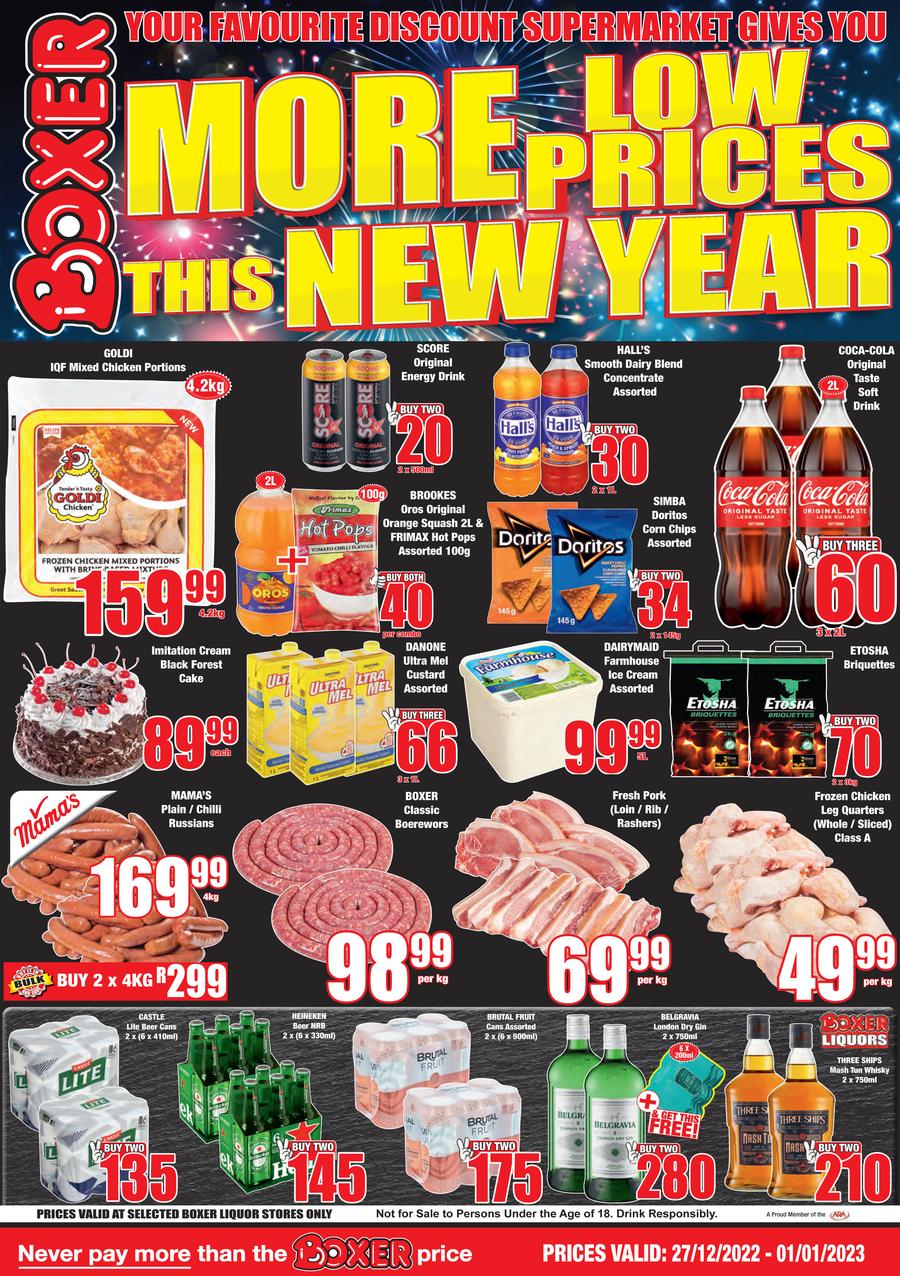 boxer-super-stores-eastern-cape-more-low-prices-this-new-year-27