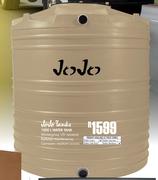 JoJo Tanks 1000Ltr Water Tank