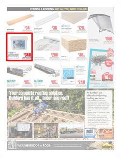 Builders Eastern Cape : DIY Or Pro Come Build With Us (25 July - 20 August 2017), page 11
