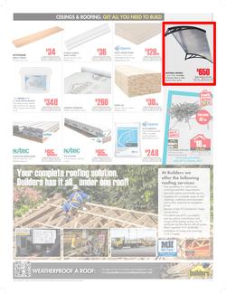 Builders Eastern Cape : DIY Or Pro Come Build With Us (25 July - 20 August 2017), page 11